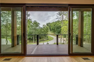 5529 Eagles Nest Trail, Banner Elk, NC 28604 - Photo 34