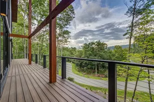 5529 Eagles Nest Trail, Banner Elk, NC 28604 - Photo 22