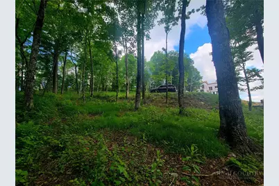 Lot 39 Skycamp Trail, Banner Elk, NC 28604 - Photo 26
