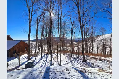 Lot 39 Skycamp Trail, Banner Elk, NC 28604 - Photo 30
