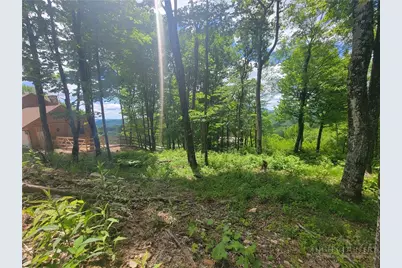 Lot 39 Skycamp Trail, Banner Elk, NC 28604 - Photo 24