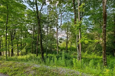 Lot 39 Skycamp Trail, Banner Elk, NC 28604 - Photo 18