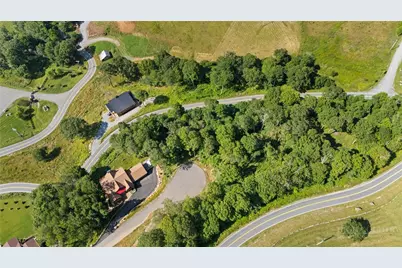 Lot 39 Skycamp Trail, Banner Elk, NC 28604 - Photo 14