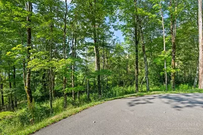Lot 39 Skycamp Trail, Banner Elk, NC 28604 - Photo 12