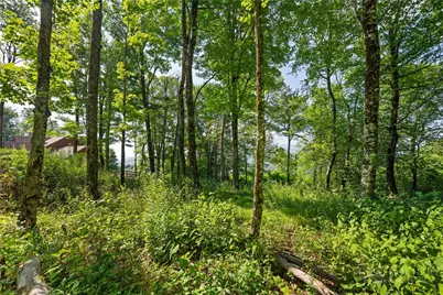 Lot 39 Skycamp Trail, Banner Elk, NC 28604 - Photo 16