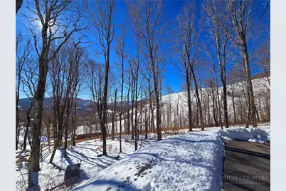 Lot 39 Skycamp Trail, Banner Elk, NC 28604 - Photo 32