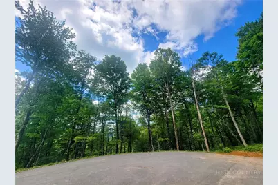 Lot 39 Skycamp Trail, Banner Elk, NC 28604 - Photo 20