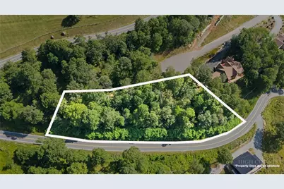 Lot 39 Skycamp Trail, Banner Elk, NC 28604 - Photo 6