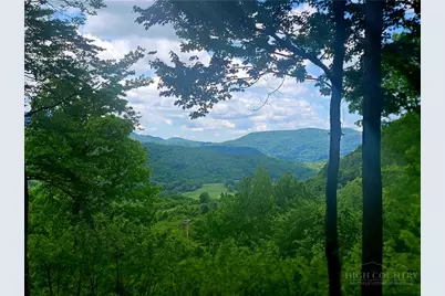 Lot 39 Skycamp Trail, Banner Elk, NC 28604 - Photo 1