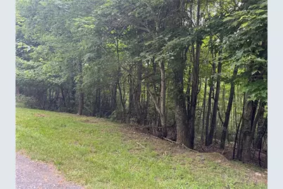 Tbd Wildcat Estates Drive, Deep Gap, NC 28618 - Photo 2