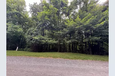 Tbd Wildcat Estates Drive, Deep Gap, NC 28618 - Photo 1
