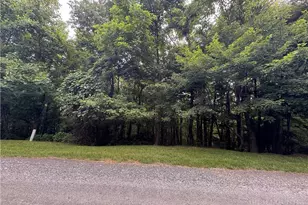 Tbd Wildcat Estates Dr, Deep Gap, NC 28618 - Photo 1