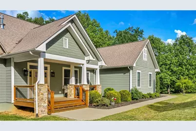 261 Vine Street, Jefferson, NC 28640 - Photo 6