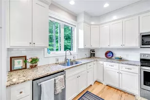 261 Vine St, Jefferson, NC 28640 - Photo 20