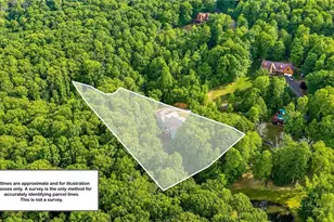 261 Vine St, Jefferson, NC 28640 - Photo 4