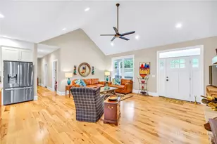 261 Vine St, Jefferson, NC 28640 - Photo 12