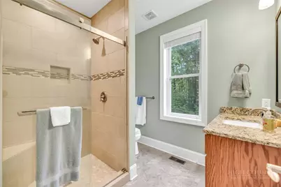 261 Vine Street, Jefferson, NC 28640 - Photo 36