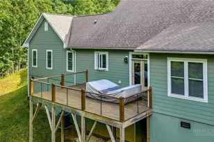 261 Vine St, Jefferson, NC 28640 - Photo 38