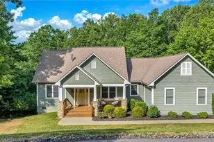 261 Vine St, Jefferson, NC 28640 - Photo 1
