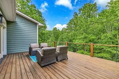 261 Vine Street, Jefferson, NC 28640 - Photo 40