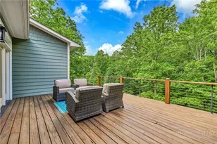 261 Vine St, Jefferson, NC 28640 - Photo 40