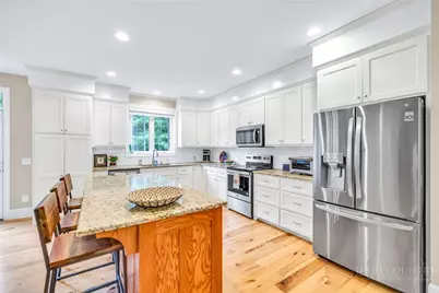 261 Vine Street, Jefferson, NC 28640 - Photo 18