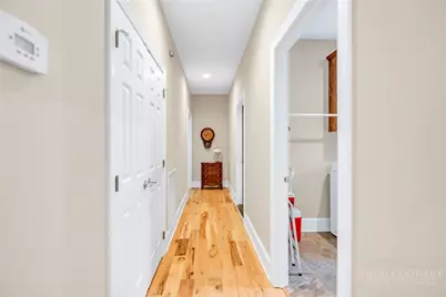 261 Vine Street, Jefferson, NC 28640 - Photo 26