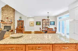 261 Vine St, Jefferson, NC 28640 - Photo 22