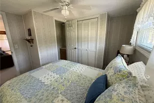 9350 Nc Hwy 88 E Hwy, Laurel Springs, NC 28644 - Photo 26