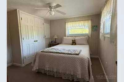 9350 Nc Hwy 88 E Highway, Laurel Springs, NC 28644 - Photo 16