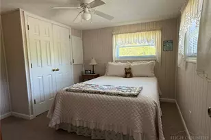 9350 Nc Hwy 88 E Hwy, Laurel Springs, NC 28644 - Photo 16