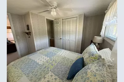 9350 Nc Hwy 88 E Highway, Laurel Springs, NC 28644 - Photo 26