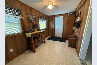 9350 Nc Hwy 88 E Highway, Laurel Springs, NC 28644 - Photo 14