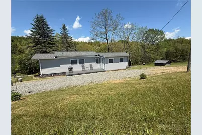9350 Nc Hwy 88 E Highway, Laurel Springs, NC 28644 - Photo 4