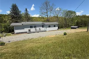 9350 Nc Hwy 88 E Hwy, Laurel Springs, NC 28644 - Photo 4