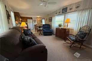 9350 Nc Hwy 88 E Hwy, Laurel Springs, NC 28644 - Photo 24