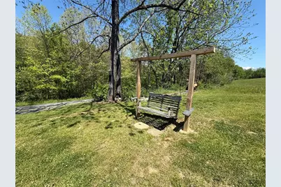 9350 Nc Hwy 88 E Highway, Laurel Springs, NC 28644 - Photo 28
