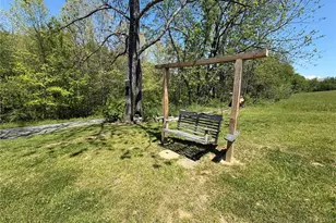 9350 Nc Hwy 88 E Hwy, Laurel Springs, NC 28644 - Photo 28