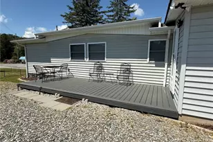 9350 Nc Hwy 88 E Hwy, Laurel Springs, NC 28644 - Photo 6