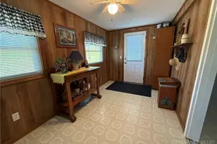 9350 Nc Hwy 88 E Hwy, Laurel Springs, NC 28644 - Photo 14