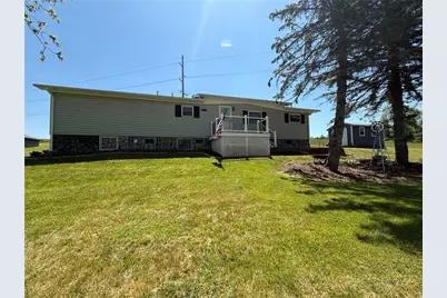 9350 Nc Hwy 88 E Highway, Laurel Springs, NC 28644 - Photo 1