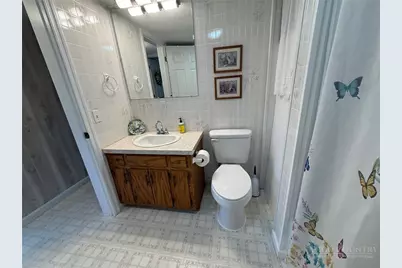 9350 Nc Hwy 88 E Highway, Laurel Springs, NC 28644 - Photo 20
