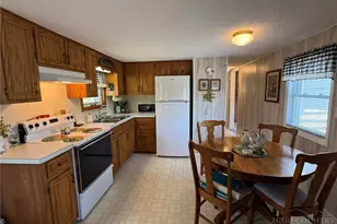 9350 Nc Hwy 88 E Hwy, Laurel Springs, NC 28644 - Photo 22