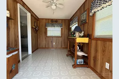 9350 Nc Hwy 88 E Highway, Laurel Springs, NC 28644 - Photo 12