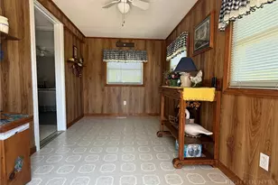 9350 Nc Hwy 88 E Hwy, Laurel Springs, NC 28644 - Photo 12