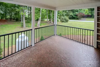 803 N First Avenue, Conover, NC 28613 - Photo 24
