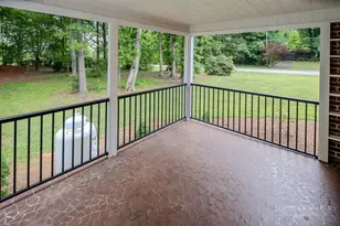 803 1st Ave N, Conover, NC 28613 - Photo 24