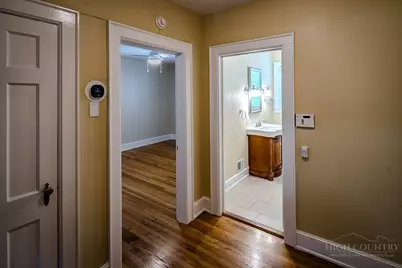 803 N First Avenue, Conover, NC 28613 - Photo 18