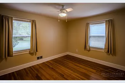 803 N First Avenue, Conover, NC 28613 - Photo 20