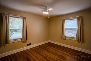 803 1st Ave N, Conover, NC 28613 - Photo 20